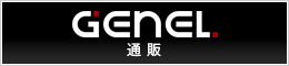 GENELʔ