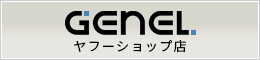 GENEL t[VbvX